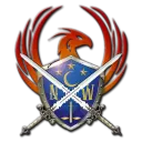 NightWatch