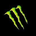 MONSTERS