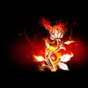 Flame Kingdom