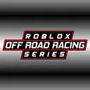 ROBLOX Off Road Racing Series [RORRS]