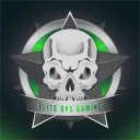 Elite Ops Gaming