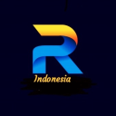 ☆ R Indonesia icon
