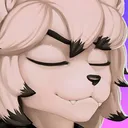 Streamyoary
