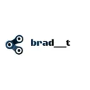 Brad T