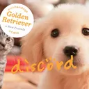 /r/NintendogsPlusCats