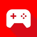 TheGamingLounge