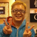 AVA護衛鯖