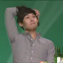 김건영TV