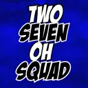 TwoSevenOhSquad