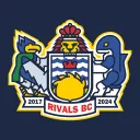 BC RoA