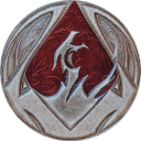 Discovery icon for Elder Scrolls Türkiye Discord server