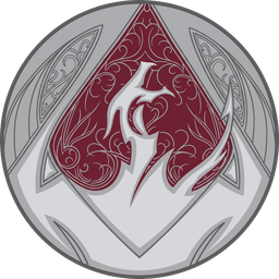 Discovery icon for Elder Scrolls Türk Discord server