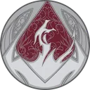 Elder Scrolls Türk