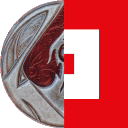 Discovery icon for Bethesda Türkiye Discord server