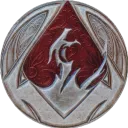 Elder Scrolls Türk