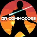 DrCommodore.it