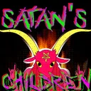 Satan's Children