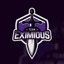 Eximious (EXIM)