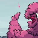 Birds with Feelings