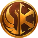 SWTOR