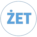 ZET_Technologies