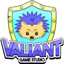 Valiant Game Studio
