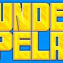 DunderSpelar