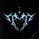 Discovery icon for ❱•❰ Geoxor Discord server