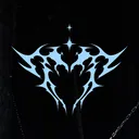 ❱•❰ Geoxor