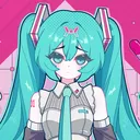 ❱•❰ Geoxor