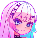 Discovery icon for ❱•❰ Geoxor Discord server