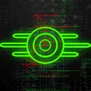 Over9k5000 Discord