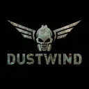 Dustwind Official — Дискорд Сервер