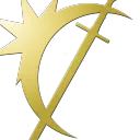 Horizon Corp