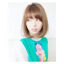 起きたら寝てた