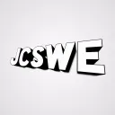 Jcswe