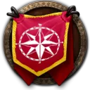 <Pertento> Horde Raiding Guild (Kronos 3)