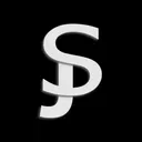 Sieg's Club