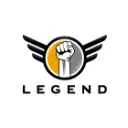 Legends