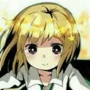 きょんさば