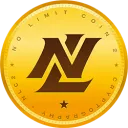 NoLimitCoin