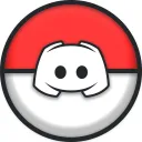Kingsport PoGo