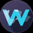 Wateria