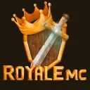 RoyaleMC Oficial 👑