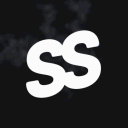 Super Server