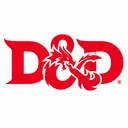 NYC OFFLINE D&D