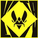 TEAM VITALITY