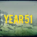 YEAR 51