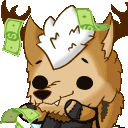 The Deerggo Crypt