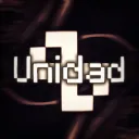 Unidad Phase II: Archive